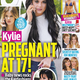Image for article titled This Week In Tabloids: Brad Pitt Is a Fan of Having Sex With Men